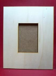 Moldura rectangulo e Moldura rectangular 15-20_360_480